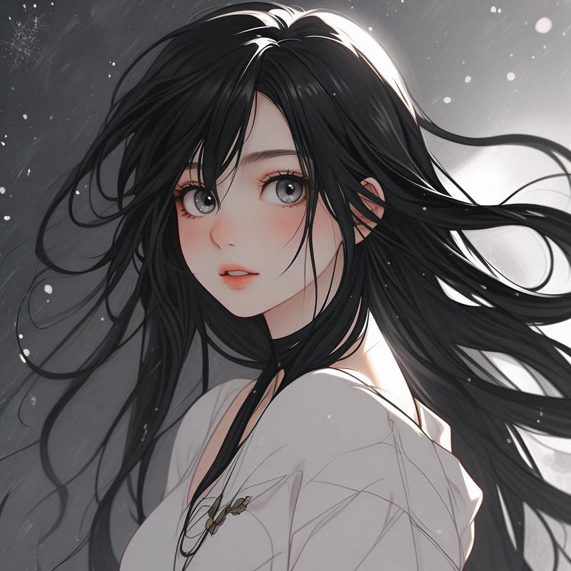 在线看AV的网站_91热在线精品国产一区_国产精品一区二区羞羞答答_日韩一区二区网站视频_97人妻欧美日韩_一级视频在线观看中文字幕_雨宫琴音在线播放_成年人免费视频软件|自然资源部与中国气象局联合发布地质灾害气象风险预警